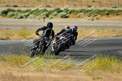 media/Jun-23-2024-2WTD (Sun) [[17811c0ea6]]/B Group/Session 1 (Turns 3 4 and 5)/